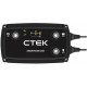 CTEK SMARTPASS 120S, (12V/120A) doplněk k nabíječce D250SE, 40-678