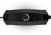 CTEK Nabíječka CS ONE (Gen2) (12V(8A) 40-701