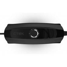 CTEK Nabíječka CS ONE (Gen2) (12V(8A) 40-701