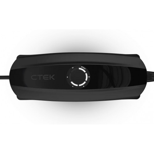 CTEK Nabíječka CS ONE (Gen2) (12V(8A) 40-701