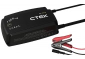 CTEK Nabíječka NXT15 (12V 15A) 40-725