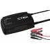 CTEK Nabíječka NXT15 (12V 15A) 40-725