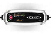 CTEK Nabíječka MXS 3.8 (12V-0,8A-3,8A) 56-309