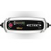 CTEK Nabíječka MXS 3.8 (12V-0,8A-3,8A) 56-309