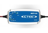 CTEK Nabíječka MXT 4.0 (24V/4A) 56-733