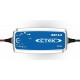 CTEK Nabíječka MXT 4.0 (24V/4A) 56-733