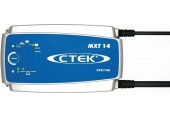 CTEK Nabíječka MXT 14 (24V/14A) 56-734