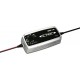 CTEK Nabíječka MXS 7.0 (12V/7A) 56-754