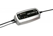 CTEK Nabíječka MXS 10 (12V/10A) 56-843