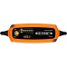 CTEK Nabíječka MXS 5.0 POLAR (12V/5A) 56-855