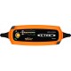 CTEK Nabíječka MXS 5.0 POLAR (12V/5A) 56-855