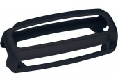 CTEK Ochranný obal Bumper 60 pro nabíječky MXS/CT5 3.8A až 5.0A 56-915