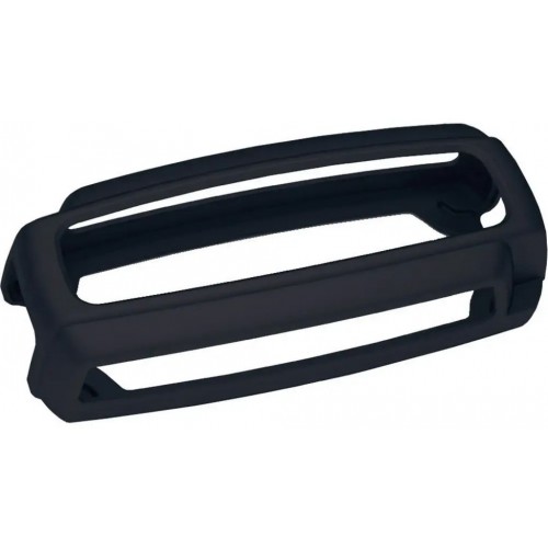CTEK Ochranný obal Bumper 60 pro nabíječky MXS/CT5 3.8A až 5.0A 56-915