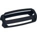 CTEK Ochranný obal Bumper 60 pro nabíječky MXS/CT5 3.8A až 5.0A 56-915