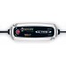 CTEK Nabíječka MXS 5.0 (12V - 0.8A/5A) 56-305