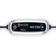 CTEK Nabíječka MXS 5.0 (12V - 0.8A/5A) 56-305