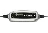 CTEK Nabíječka XS 0.8 (12V/0,8A) 56-707