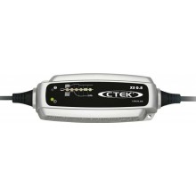 CTEK Nabíječka XS 0.8 (12V/0,8A) 56-707