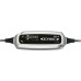 CTEK Nabíječka XS 0.8 (12V/0,8A) 56-707