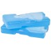 CURVER ICEPACK 400GR SET-2 Forma na led 6x17.4x9.3cm 00112-657