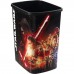 CURVER STAR WARS odpadkový koš 25 L 02174-S68