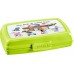 CURVER BACK TO SCHOOL 0,6L box na svačinu 17,5 x 11,6 x 4,3 cm 02275-B83