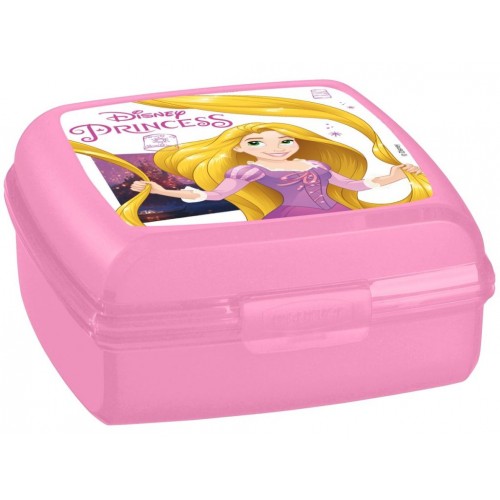 CURVER MULTISNAP 0,9L PRINCESS CURVER MULTISNAP 0,9L PRINCESS