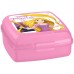 CURVER MULTISNAP 0,9L PRINCESS