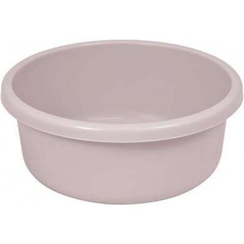 CURVER Kulatá mísa, 30 x 30 x 12 cm, 6 l, savanna 13303-704