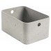 CURVER BETON S 4L úložný box 25x17x12cm 04786-021