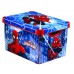 CURVER box úložný dekorativní L SPIDERMAN