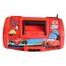 CURVER Kufr na nářadí HEROBOX PREMIUM 13" CARS