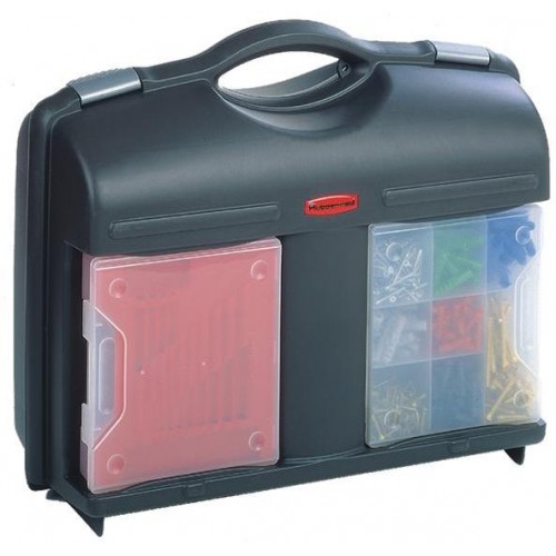 CURVER Kufr na nářadí 02910-976