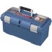 CURVER Kufr na nářadí L, 26,4 x 50,8 x 25,9 cm, 07797-039