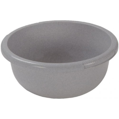 CURVER Mísa kulatá 6,3 l luna