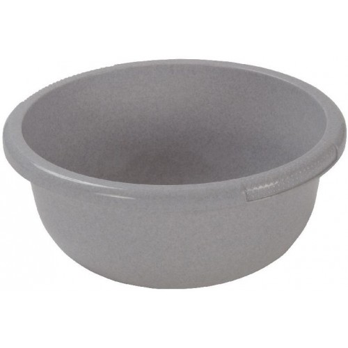 CURVER Mísa kulatá 10,5 l luna CURVER Mísa kulatá 10,5 l luna