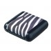 CURVER POCKET XS organizér zebra 02301-P50