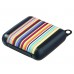 CURVER POCKET XS organizér stripes 02301-S02