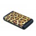 CURVER POCKET S organizér leopard 02302-P51