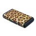 CURVER POCKET M organizér leopard 02303-P51