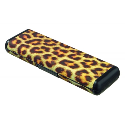 CURVER POCKET L organizér leopard 02304-P51 CURVER POCKET L organizér leopard 02304-P51