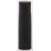 CURVER LIVING Termoska nerez 1L 7,4x31,5cm černá H0007-BLK