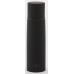 CURVER LIVING Termoska nerez 0,5L 6,9x25,2cm černá H0006-BLK