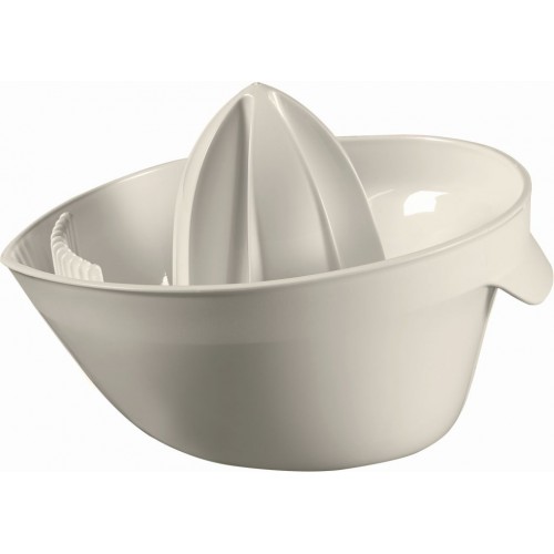 CURVER ESSENTIALS Citrusovač béžový 00737-X93