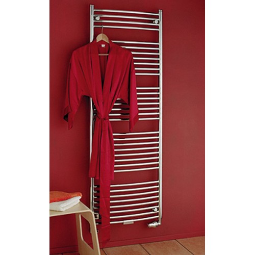 P.M.H DANBY 450x940 - D1C chrom P.M.H DANBY 450x940 - D1C chrom