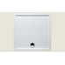RIHO sprchová vanička SV 248, 80x80 cm DA56