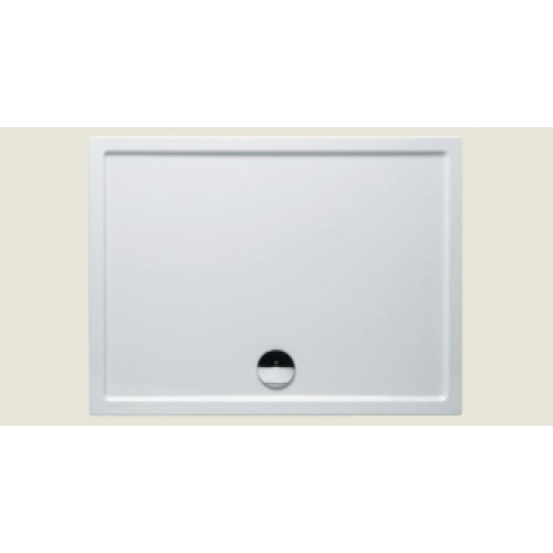 RIHO sprchová vanička SV 274, 120x80 cm DA74