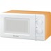 DAEWOO KOR 6S20WO mikrovlnná trouba 40037439