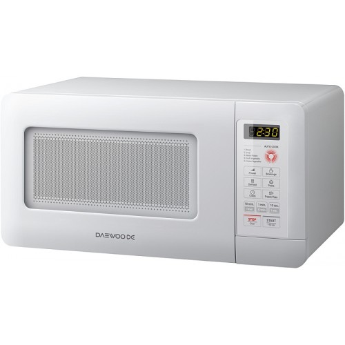 DAEWEOO KOR 4A0B mikrovlnná trouba 40034003