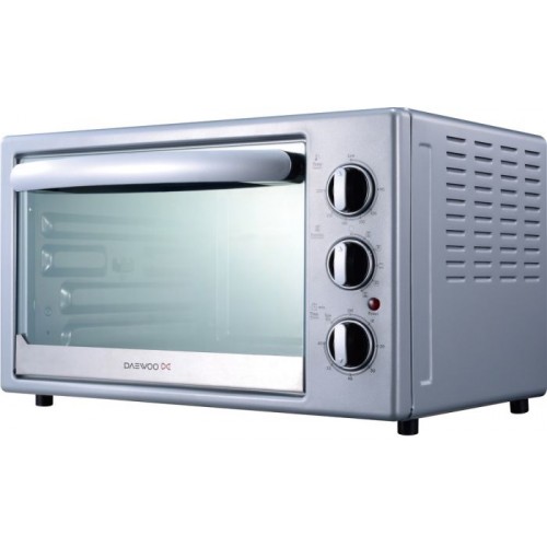 DAEWOO DMO 1528J Minitrouba 28L 41001785